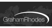 Graham Rhodes Agency