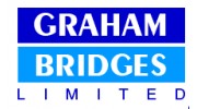 Graham Bridges