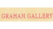 Graham Gallery