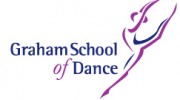 Dance School in Harlow, Essex