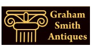 Graham Smith Antiques