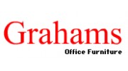 Graham's Office Furniture
