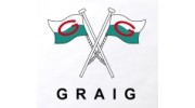 Graig Shipping
