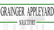 Grainger Appleyard Solicitors
