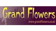 Grand Flowers