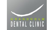 Grandholm Dental Clinic