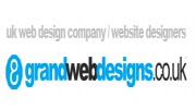 Grand Web Designs