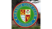 Golf Courses & Equipment in Dundee, Scotland