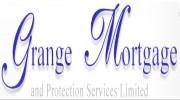 Grange Mortgage & Protection Services