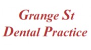 Grange St Dental