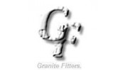 Granite Fitters