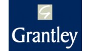Grantley