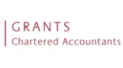 Grants Chartered Accountants