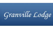 Granville Lodge Hotel
