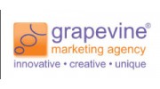 Grapevine Marketing Agency