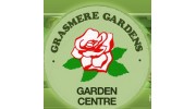 Lawn & Garden Equipment in Walsall, West Midlands