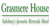Grasmere House Hotel