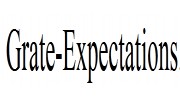 Grate Expectations