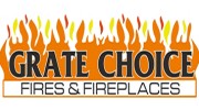 Fireplace Company in Newport, Wales