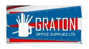 Graton Office Supplies