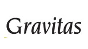 Gravitas Bariatric Surgery