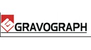 Gravograph UK