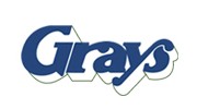 Grays Garage