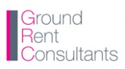 Ground Rent Consultants