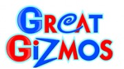 Great Gizmos
