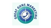 Great Guns Marketing