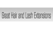 Great Hair Extensions With Free Fitting For Life