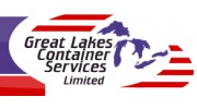 Great Lakes Container Services