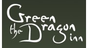 The Green Dragon Inn