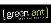 Green Ant Events