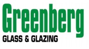 Greenberg Glass