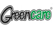 Green Care Mobility
