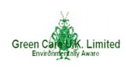 Green Care UK