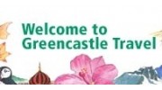 Greencastle Travel