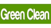 Green Clean Solution