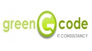Green Code IT Consultancy