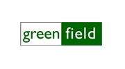 GreenField Television