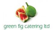 Caterer in Colchester, Essex