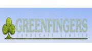 Greenfingers Landscape