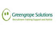 Greengrape Solutions