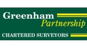 Greenham Partnership