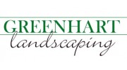 Greenhart Landscaping