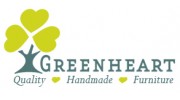 Greenheart Kitchens