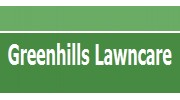Greenhills Lawncare & Garden Maintenance