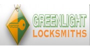 Greenlight Locksmiths