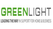 Greenlight Support